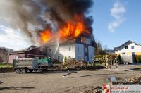 _2022-12-27 Wohnhausbrand Aubach 4-0005